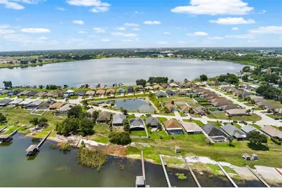4123 Island Lakes Drive, Winter Haven, FL 33881 - Photo 38