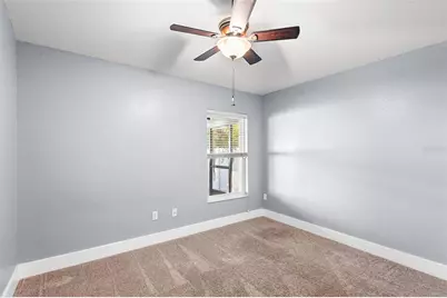 4123 Island Lakes Drive, Winter Haven, FL 33881 - Photo 26