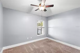 4123 Island Lakes Dr, Winter Haven, FL 33881 - Photo 26