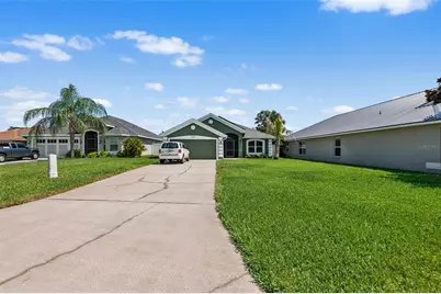 4123 Island Lakes Drive, Winter Haven, FL 33881 - Photo 46