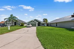4123 Island Lakes Dr, Winter Haven, FL 33881 - Photo 46