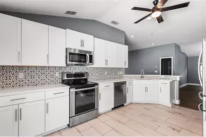 4123 Island Lakes Drive, Winter Haven, FL 33881 - Photo 14