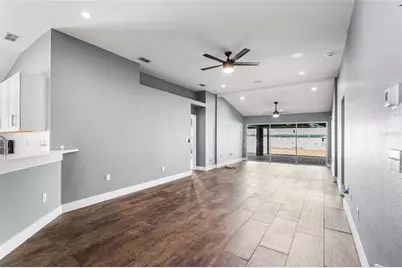 4123 Island Lakes Drive, Winter Haven, FL 33881 - Photo 16