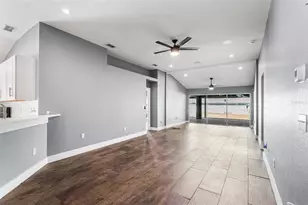 4123 Island Lakes Dr, Winter Haven, FL 33881 - Photo 16
