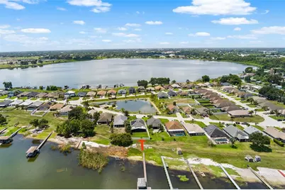 4123 Island Lakes Drive, Winter Haven, FL 33881 - Photo 36