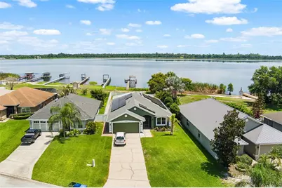 4123 Island Lakes Drive, Winter Haven, FL 33881 - Photo 44
