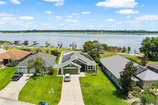 4123 Island Lakes Dr, Winter Haven, FL 33881 - Photo 44