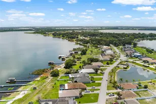 4123 Island Lakes Dr, Winter Haven, FL 33881 - Photo 40