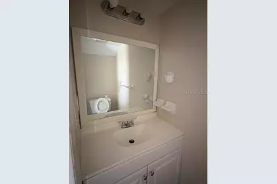 1777 Crystal Grove Drive, Lakeland, FL 33801 - Photo 10