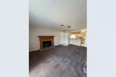 1777 Crystal Grove Drive, Lakeland, FL 33801 - Photo 4