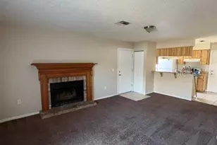 1777 Crystal Grove Dr, Lakeland, FL 33801 - Photo 4
