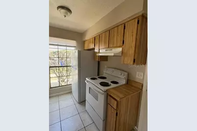 1777 Crystal Grove Drive, Lakeland, FL 33801 - Photo 8