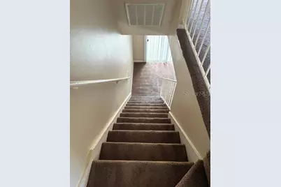 1777 Crystal Grove Drive, Lakeland, FL 33801 - Photo 6
