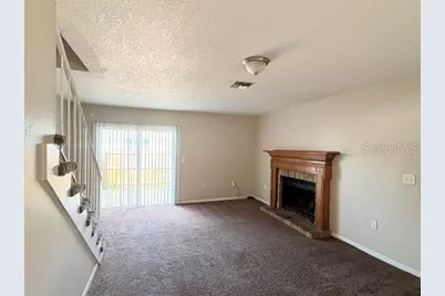 1777 Crystal Grove Drive, Lakeland, FL 33801 - Photo 2