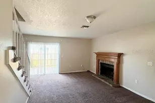 1777 Crystal Grove Dr, Lakeland, FL 33801 - Photo 2