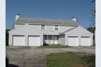 1777 Crystal Grove Drive, Lakeland, FL 33801 - Photo 1