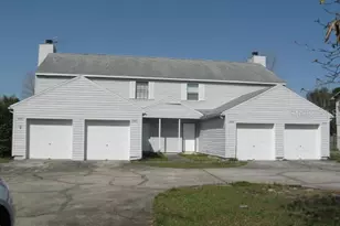 1777 Crystal Grove Dr, Lakeland, FL 33801 - Photo 1