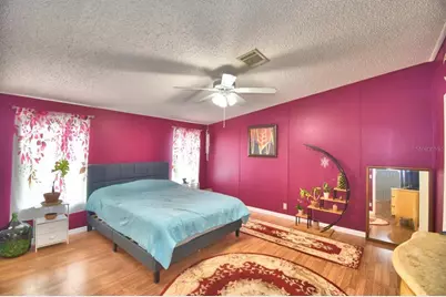 1750 W Frostproof Road, Frostproof, FL 33843 - Photo 16