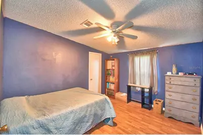 1750 W Frostproof Road, Frostproof, FL 33843 - Photo 26