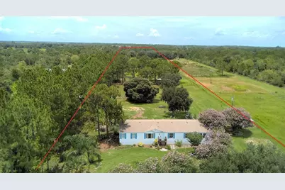 1750 W Frostproof Road, Frostproof, FL 33843 - Photo 76