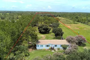 1750 W Frostproof Rd, Frostproof, FL 33843 - Photo 76