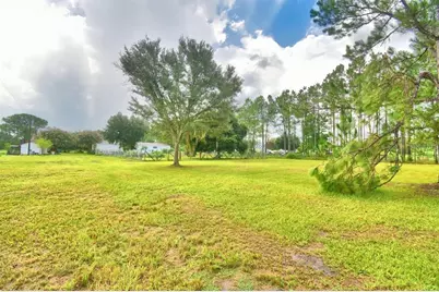 1750 W Frostproof Road, Frostproof, FL 33843 - Photo 68