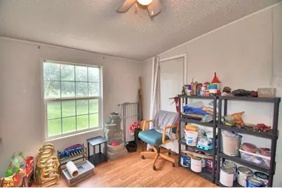 1750 W Frostproof Road, Frostproof, FL 33843 - Photo 40