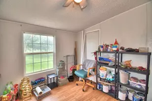 1750 W Frostproof Rd, Frostproof, FL 33843 - Photo 40