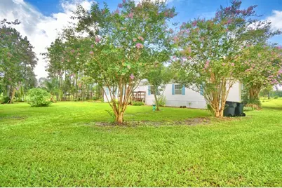 1750 W Frostproof Road, Frostproof, FL 33843 - Photo 50