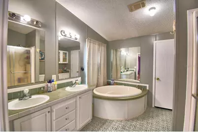 1750 W Frostproof Road, Frostproof, FL 33843 - Photo 20