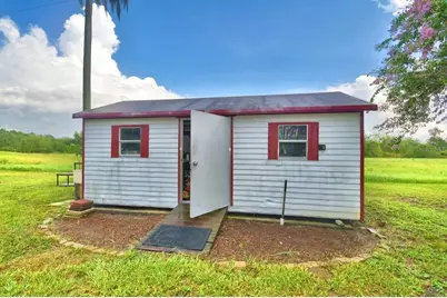 1750 W Frostproof Road, Frostproof, FL 33843 - Photo 60
