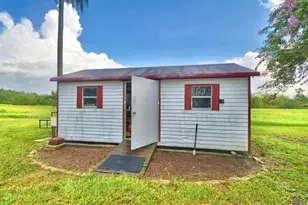 1750 W Frostproof Rd, Frostproof, FL 33843 - Photo 60