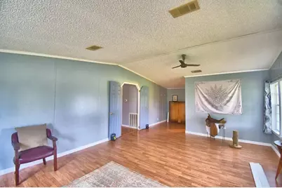 1750 W Frostproof Road, Frostproof, FL 33843 - Photo 44