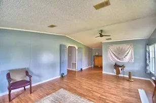 1750 W Frostproof Rd, Frostproof, FL 33843 - Photo 44