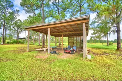 1750 W Frostproof Road, Frostproof, FL 33843 - Photo 66