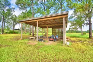 1750 W Frostproof Rd, Frostproof, FL 33843 - Photo 66