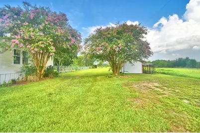 1750 W Frostproof Road, Frostproof, FL 33843 - Photo 52