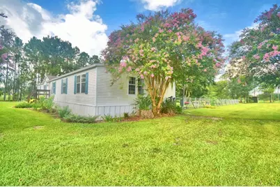 1750 W Frostproof Road, Frostproof, FL 33843 - Photo 54