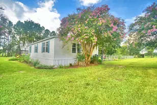 1750 W Frostproof Rd, Frostproof, FL 33843 - Photo 54