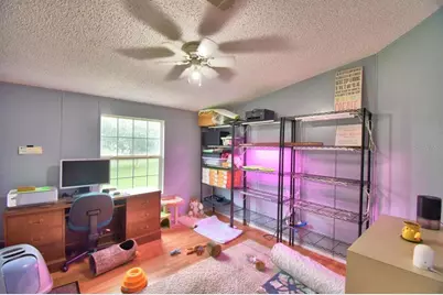 1750 W Frostproof Road, Frostproof, FL 33843 - Photo 30
