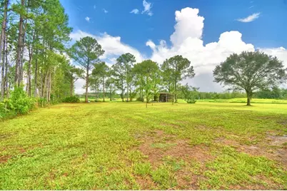 1750 W Frostproof Road, Frostproof, FL 33843 - Photo 66