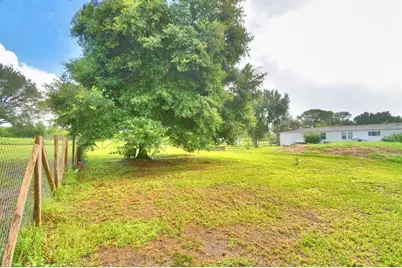 1750 W Frostproof Road, Frostproof, FL 33843 - Photo 58