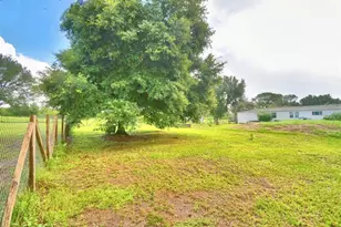 1750 W Frostproof Rd, Frostproof, FL 33843 - Photo 58