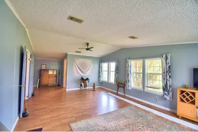 1750 W Frostproof Road, Frostproof, FL 33843 - Photo 42