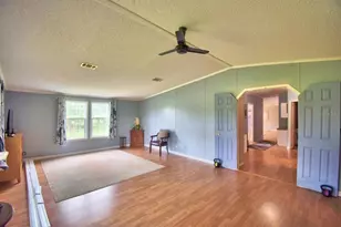 1750 W Frostproof Rd, Frostproof, FL 33843 - Photo 42