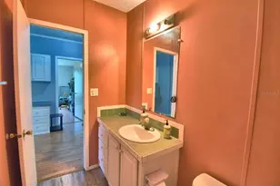 1750 W Frostproof Rd, Frostproof, FL 33843 - Photo 36