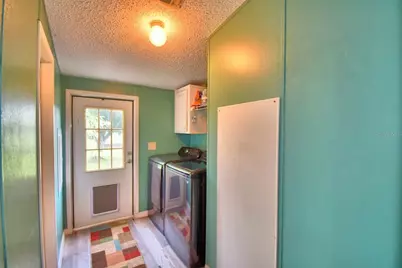 1750 W Frostproof Road, Frostproof, FL 33843 - Photo 48