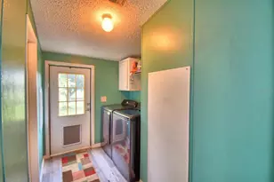 1750 W Frostproof Rd, Frostproof, FL 33843 - Photo 48