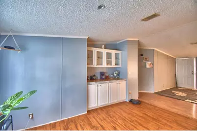 1750 W Frostproof Road, Frostproof, FL 33843 - Photo 10