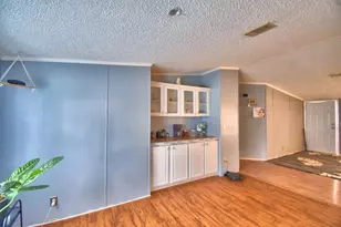 1750 W Frostproof Rd, Frostproof, FL 33843 - Photo 10